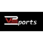 Venus Pak Sports Co. company icon