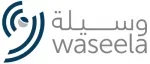Waseela Networks (Pvt) Limited company icon