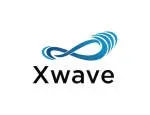 XWave company icon