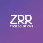 ZRR Tech Solutions Pvt Ltd company icon