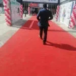 Zymotic Diagnostics International company icon