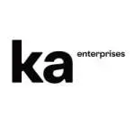 kaenterprises company icon