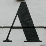 A-List Security Group Inc. company icon