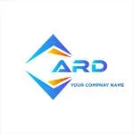 ARD Developers company icon
