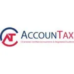 Accountax Consultants UK Ltd. company icon