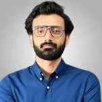 Ahmad Sultan company icon