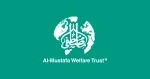 Al Mustafa Welfare Trust Pakistan company icon