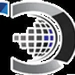 Al Rafay Consulting company icon