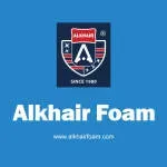 Alkhair Foam Pvt Ltd company icon