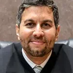 Amir Rice Trading Co company icon