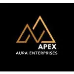 Apex Aura Enterprises company icon