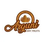 Arguni Dry Fruits Pvt Ltd. company icon
