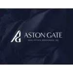 Aston Gate Real Estate Inc. Brokerage company icon