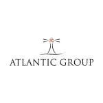 Atlantic Group of Companies company icon