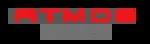 Atmos (PVT.) Ltd company icon