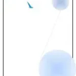 Avari Hotel Lahore company icon