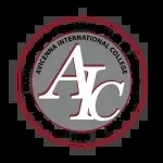 Avicenna School company icon