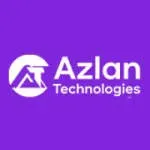 Azlan Computers Trading LLC company icon