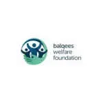Balqees Welfare Foundaton company icon