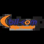 BilsCare company icon