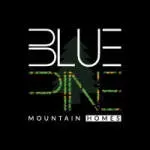 Blue Pine Mountain House company icon