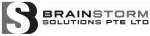 Brainstorm Solution ltd company icon