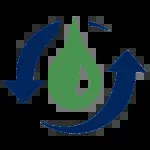 Britlite Engineering Company company icon