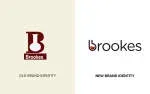 Brookes Pharma company icon