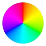 COLOR BYTES company icon