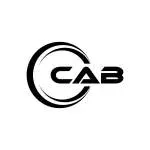 Cab Bros Ltd company icon