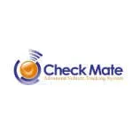 Checkmate pvt ltd company icon