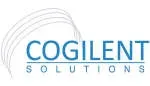 Cogilent Solutions Pvt Ltd company icon