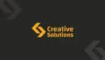 Creative Experts Solutions company icon