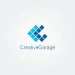 Creative Garage Pvt Ltd company icon