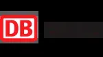 DB company icon