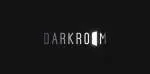 Darkroom company icon