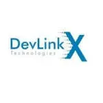 Devlinkx Technologies SMC – Private Limited company icon