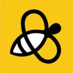 Digital Bee Studio company icon