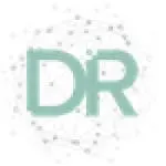 Digital Ride company icon