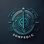 Digitsouls company icon