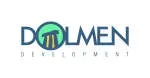 Dolmen Real Estate Management company icon