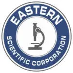 Eastern Scientific Corporation (Pvt) Limited company icon