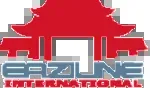 EaziLine International company icon