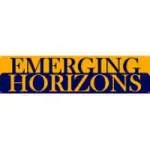Emerging Horizons company icon