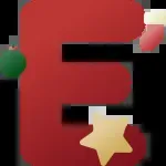 E-stores Experts company icon