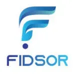 Fidsor Technology company icon