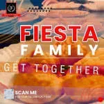 Fiesta Content Solutions company icon