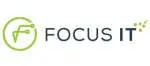 Focus IT Services Pvt Ltd company icon