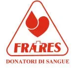 Fratres company icon