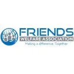 Friends Welfare Association (FWA) company icon